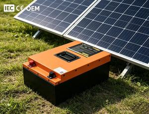 64V 50Ah E-Dreirad-Akkupack, Leichtgewichtiger Lithium-Akku für 3-Rad-Fahrzeuge, IEC-Zertifiziert, Direkt vom Hersteller - Product Image 6