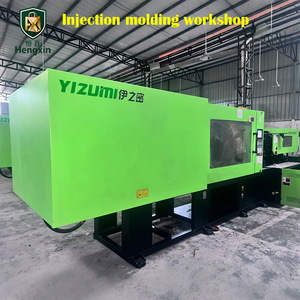 맞춤형 QR 코드 지퍼 태그 반품 방지 보안 플라스틱 신발 태그 가방 의류 운동화용 친환경 - Product Image 5