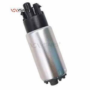 VSFP-10074 Kraftstoffpumpe 17045STXA01 7702035062 7702035112 2322150100 23221-50100 23221-31050 2322131050 P76514 FE0526 5991 - Product Image 1