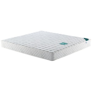 Colchón Ecológico de Palma Yfy Yuanfangyuan de 1.5m 1.8m con Tela de Fibra de Bambú Z 101 para Uso Infantil - Product Image 4