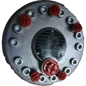 ปั๊มน้ำมันคุณภาพสูง Hawe รุ่น K60N-017LDN SCP-017L-N-DL4-L35-SOS-000 K60N-084LDN SCP-084L-N-DL4-L35-SOS-000 - Product Image 4