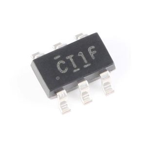 Composants électroniques, puces IC, circuits intégrés IC SN74LVC1T45DBVR SN74LVC1T45DRLR SN74LVC1T45DPKR SN74LVC1T45 - Product Image 1