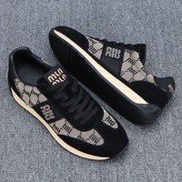 Chaussures de sport pour hommes de haute qualité, confortables, antidérapantes, pour le basketball en plein air, protection de la cheville, pour les étudiants