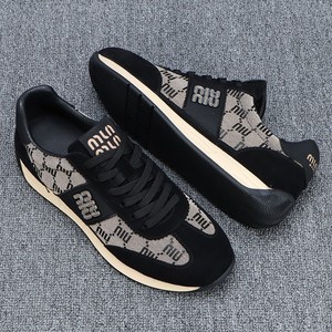 Zapatos Deportivos para <span class=keywords><strong>Hombre</strong></span> <span class=keywords><strong>de</strong></span> Alta Calidad, Cómodos, Antideslizantes, para Baloncesto al Aire Libre, Protección <span class=keywords><strong>de</strong></span> Tobillo, para Estudiantes - Product Image 3