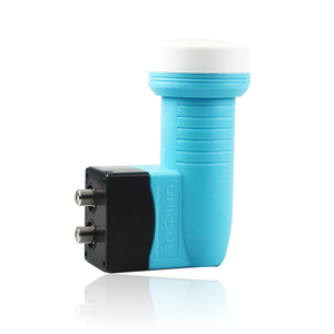 OPENSAT <span class=keywords><strong>C</strong></span> Ban Nhạ<span class=keywords><strong>c</strong></span> Kép <span class=keywords><strong>Lnb</strong></span> Pakistan Đen Ultra Ku Ban Nhạ<span class=keywords><strong>c</strong></span> <span class=keywords><strong>Lnb</strong></span> Hd Phổ Twin <span class=keywords><strong>Lnb</strong></span> - Product Image 5