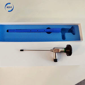 वयस्क कठोर एंडोस्कोप स्वस्कोप - Product Image 4