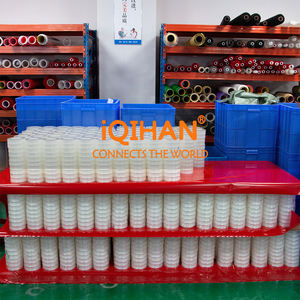 เทปกาวนาโนสองหน้าแบบถอดออกได้ ใช้ซ้ำได้ ล้างทำความสะอาดได้ แข็งแรง ทนทาน สำหรับ<span class=keywords><strong>ติด</strong></span><span class=keywords><strong>ผนัง</strong></span> เทปกาวนาโนใส - Product Image 3