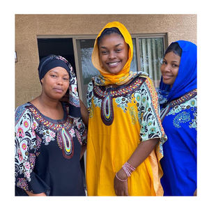 <span class=keywords><strong>Vente</strong></span> Chaude Robes Caftan Marocain Colorées Africaines Kaftan Vêtements du <span class=keywords><strong>Maroc</strong></span> <span class=keywords><strong>Vente</strong></span> <span class=keywords><strong>en</strong></span> <span class=keywords><strong>Gros</strong></span> - Product Image 1