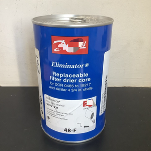 082b3319 Controllore <span class=keywords><strong>P</strong></span>/PI Amer 230V 50Hz 3VA Nuovo Originale Pronto per la Spedizione PLC Dedicato per Automazione Industriale - Product Image 2