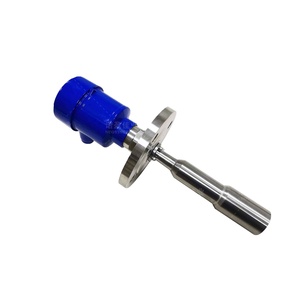 Medidor de Nivel de Agua para Tanques, Sensor Sin Contacto, Radar de Onda Guiada, Medidor de Nivel por Microondas - Product Image 3