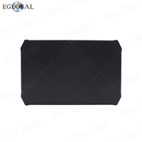Mini PC EGLOBAL para Juegos con AMD Ryzen 5 5625U, 2*DDR4, SSD M.2, Windows 10, 3 Pantallas, 7 USB, RJ45, LAN 2.5G, Audio, WIFI 6, Bluetooth y Linux