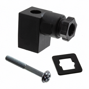 1210230651 DIN 9.4MM ATTACH Capteur de point d'approvisionnement Câble de capteur Accessoires Capteurs et transducteurs - Product Image 1