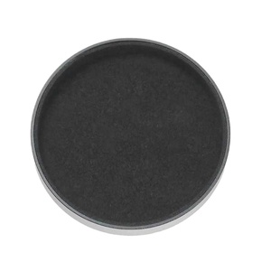 Nouveau pour les appareils photo <span class=keywords><strong>Ricoh</strong></span> GR <span class=keywords><strong>III</strong></span> / GR II/GR2/GR3 : Protection d'objectif, accessoires de protection - Product Image 1
