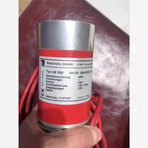 Módulo Original PXB HE65 206-00212, Control de Automatización, Material Plástico Negro, Uso Industrial - Product Image 1