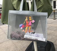 Sac de paille pour femme, panier rond, fourre-tout en tissage à la main, sac de plage, nouvelle collection été