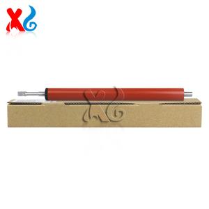 Rodillo de Presión para Fijación de Película de Fusión LPR-M402 M426 para <span class=keywords><strong>HP</strong></span> <span class=keywords><strong>LaserJet</strong></span> M402 <span class=keywords><strong>M428</strong></span> M427 M429 M405 M304 P1606 M227 M111 P2035 - Product Image 5