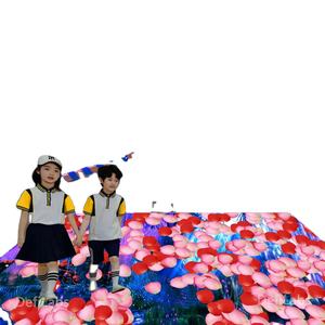 Actory-rollo de arroz de alta resistencia, roductor de arroz de alta resistencia - Product Image 1