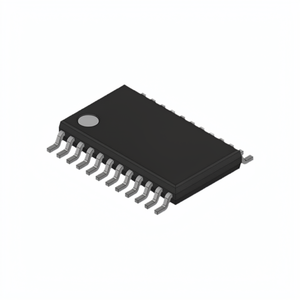 Original Components Electronic CAT5409YI-00 24 TSSOP Data Acquisition - Product Image 1