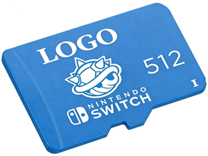 <span class=keywords><strong>Tarjeta</strong></span> de Memoria <span class=keywords><strong>SD</strong></span> Original para Nintendo <span class=keywords><strong>Switch</strong></span>, 128GB, 256GB y 512GB, UHS-I, Compatible con Cámaras de Teléfonos Móviles y Juegos de Coches - Product Image 5