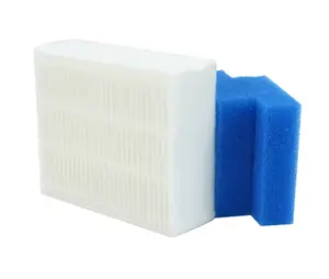 Replacement ForThomass Friends 787241 99 Absolute Vacuums And Vacuum Cleaner Parts Filter