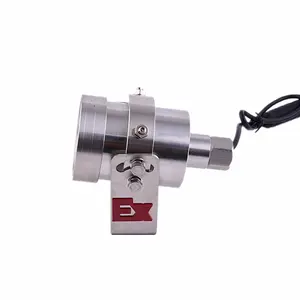 Waterdichte Ahd 1080P Explosieveilige Cctv Tanker Rvs Surveillance Camera