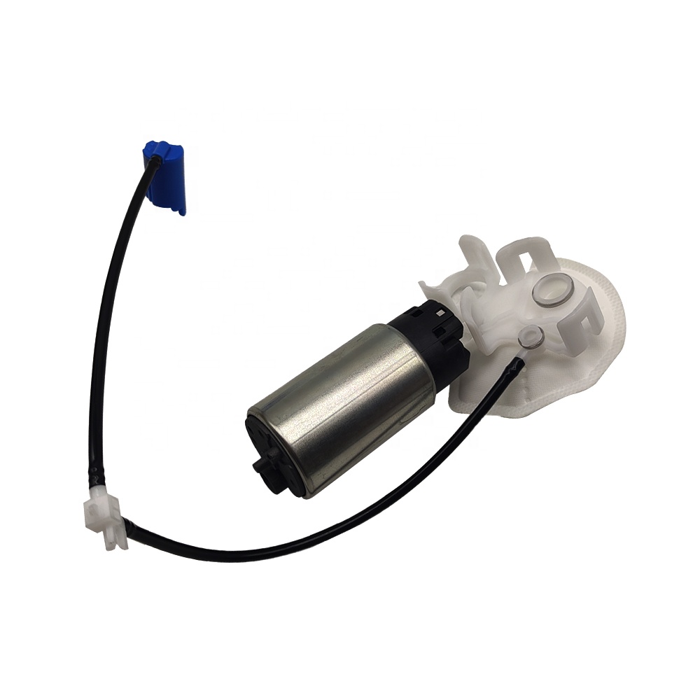 High Quality Car Electric Universal Fuel Pump for Toyota Yaris B08912