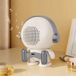 2025 Xách Tay Loa Không Dây Với Super Bass Cột 3D Stereo Âm Nhạc Surround TF USB-Âm Thanh Lớn Bass - Product Image 6