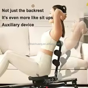 <span class=keywords><strong>Rameur</strong></span> aquatique personnalisé pour la musculation à domicile, unisexe, pratique pour l'entraînement sportif et l'exercice physique - Product Image 5