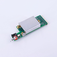 Carte électronique de haute qualité CMPL SK2 pour machines d'impression Leibinger Jet2 SE