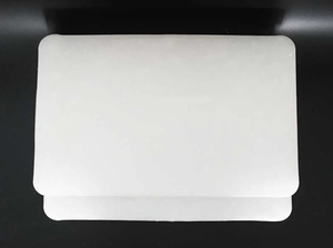 Kunlun ขี้ผึ้งพาราฟินสำหรับเทียน52 54 56 58 60 62 64 - Product Image 2