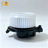 LIUGONG 49C3512 CONDUIT D'AIR ASSY pour EXCAVATEUR CHARGEUSE SUR PNEUS