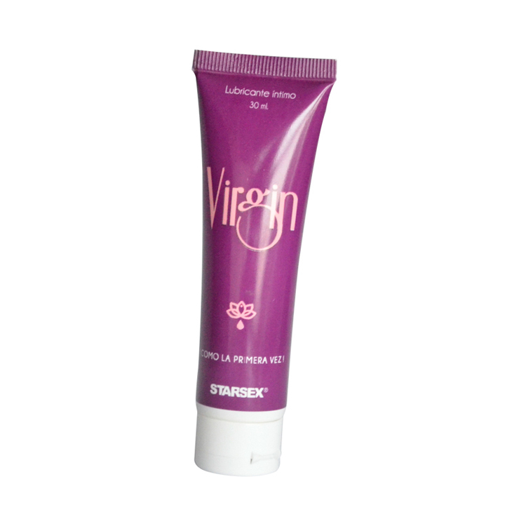 Sex Lubricant Oil and Gel for