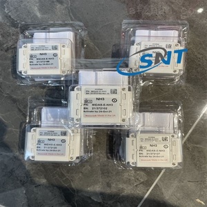 Sensor de Gas Analítico MIDAS-E-O2X para Oxígeno (O2) 0.2-25% V/v para Detector de Gas Midas MIDAS-E-O2X - Product Image 5