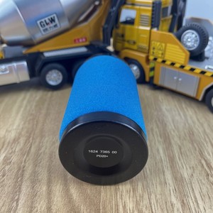 <strong>High</strong> <strong>Quality</strong> Air <strong>Compressor</strong> <strong>Parts</strong> Replacement <strong>Parts</strong> 1624736500 Compatible PDP20+ Med Filter - Product Image 4