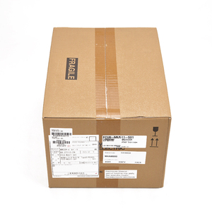 Système hôte Mitsubishi d'origine neuf FCU8-MU511-S01 - Product Image 3
