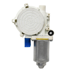 <span class=keywords><strong>Moteur</strong></span> de lève-<span class=keywords><strong>vitre</strong></span> Tinzer K1 67626955876 <span class=keywords><strong>Mini</strong></span> Cooper 1.6L 2002-2005 FL 67626955876 <span class=keywords><strong>Moteur</strong></span> de lève-<span class=keywords><strong>vitre</strong></span> électrique R50 R52 R53 <span class=keywords><strong>Mini</strong></span> Cooper - Product Image 2