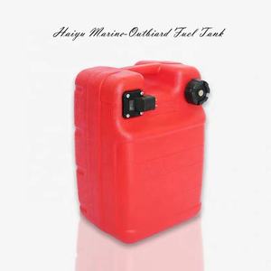 Réservoir de carburant Portable adapté aux moteurs hors-bord, pour <span class=keywords><strong>bateau</strong></span> hors-bord, pour <span class=keywords><strong>Yamaha</strong></span> marin - Product Image 2