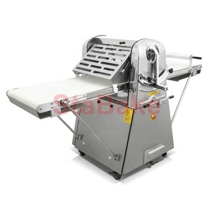 Machine à laminer la pâte à pain - Product Image 3