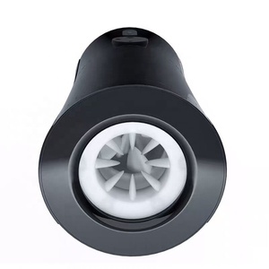 <span class=keywords><strong>Vagina</strong></span> giratoria para hombre, producto para adulto, masturbador masculino retráctil automático, juguete sexual - Product Image 3