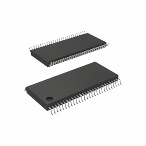 Composant électronique d'interface 56 TFSOP THC63LVDM83D – Service complet d'origine - Product Image 1