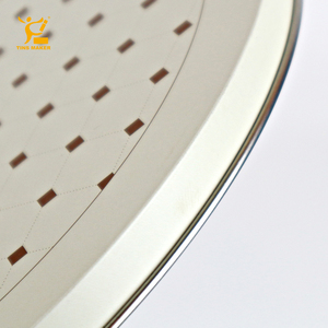 D220 * 80Mm An Toàn Thực Phẩm Vòng <span class=keywords><strong>Cookie</strong></span> Tin Có Thể Hộp Kim Loại Cho Sô Cô La Và Nhai Kẹo Cao Su Làm Từ Tinplate - Product Image 6