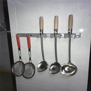 McDonald KFC Fast Food Ristorante Cucina Attrezzature Meccaniche - Product Image 6