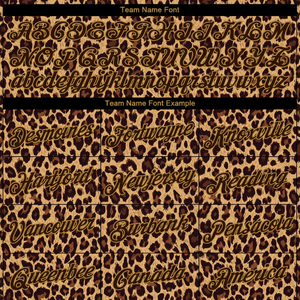 ผู้ผลิตขายส่งเสื้อยืดผ้าไหมพิมพ์ลายโลโก้ตามสั่ง คุณภาพสูง สำหรับโปรโมชั่นโฆษณา ผู้ชาย แบบถัก - Product Image 1