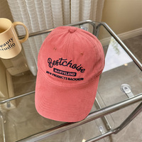 Gorras de Béisbol Personalizadas OEM para Papá, 100% Algodón, con Logotipo Bordado e Impreso, Correa Trasera Ajustable, Gorra Deportiva para Adultos, Venta al Por Mayor