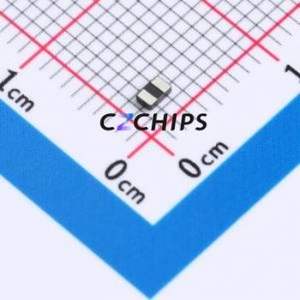 Inductor de Potencia MTQH201265S2R2MBT 0805 (Inductancia: 2.2uH) (Precisión: 20%) Corriente de Saturación (Isat): 1.8A - Product Image 2