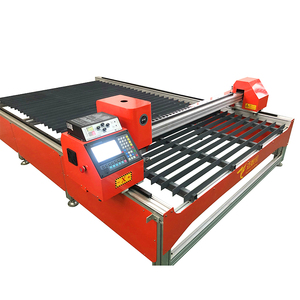 Vente directe du fabricant, prix bas, machine de découpe et de gravure au laser pour tuyaux, vente chaude - Product Image 4