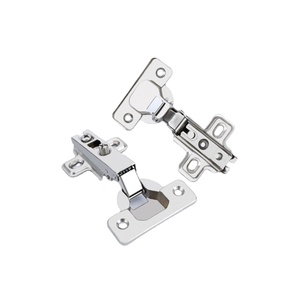 สไลด์บนกระจก<span class=keywords><strong>บานพับ</strong></span>ประตูตู้จากJieyangผู้จัดจำหน่าย - Product Image 1