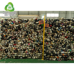 Lote de Tenis Usados, Tanto para Hombre como para Mujer, Calzado Deportivo de Primera Calidad, Stock de Zapatos - Product Image 3