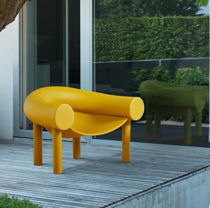 Silla de saló<span class=keywords><strong>n</strong></span> moderna, silló<span class=keywords><strong>n</strong></span> <span class=keywords><strong>n</strong></span>órdico de Pe, diseño <span class=keywords><strong>n</strong></span>órdico europeo, novedad - Product Image 2