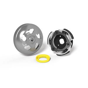 ระบบคลัทช์ Maxi Delta และระฆัง Ø 135 - Product Image 1